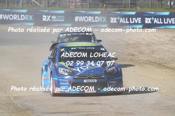 http://v2.adecom-photo.com/images//1.RALLYCROSS/2021/RALLYCROSS_LOHEACRX _2021/EUROPE_RX1/FRETIN_Benoit/40A_2001.JPG